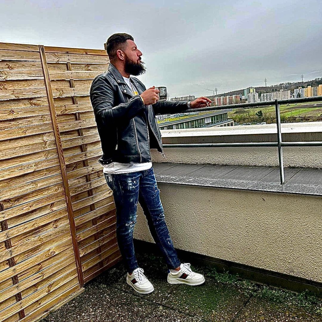 Montana Hier profile picture