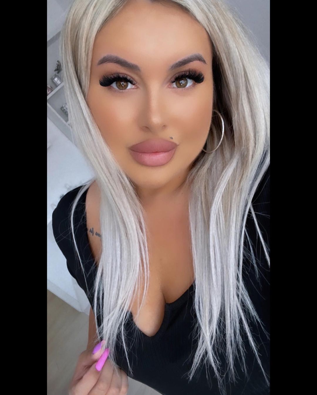 Montana Hier profile picture