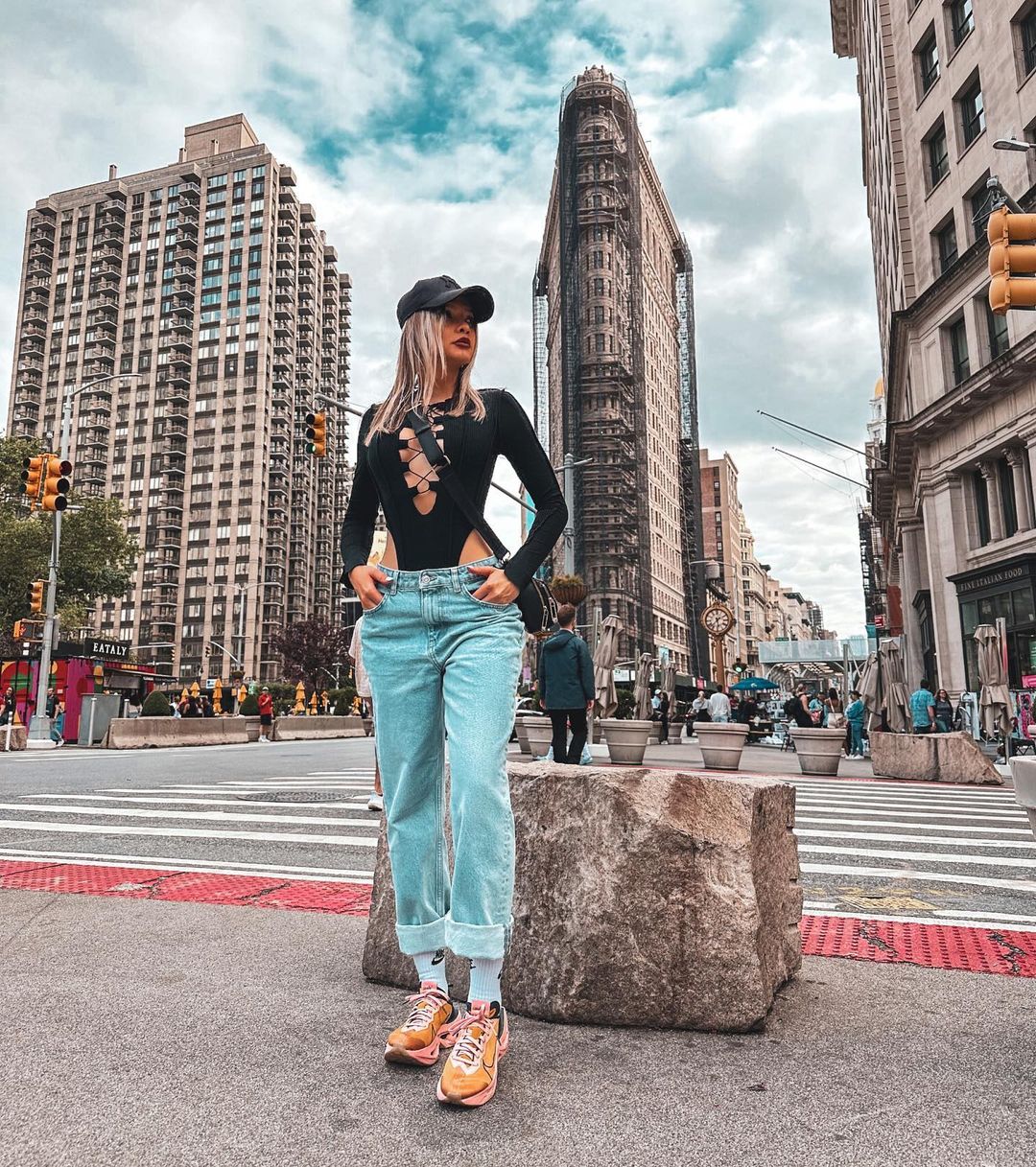 Montana Hier profile picture