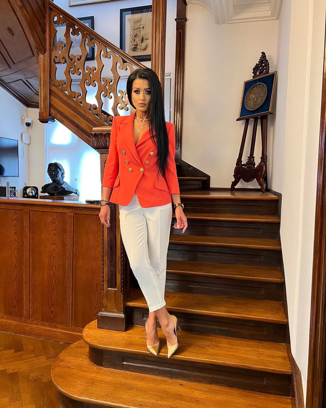 Montana Hier profile picture