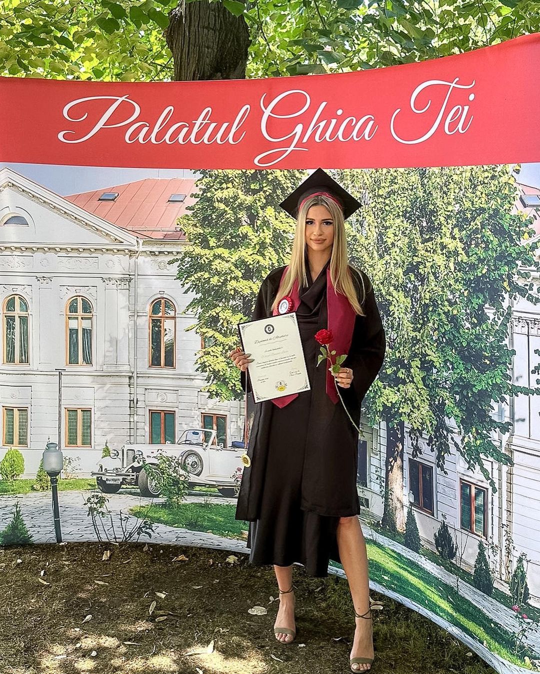 Montana Hier profile picture