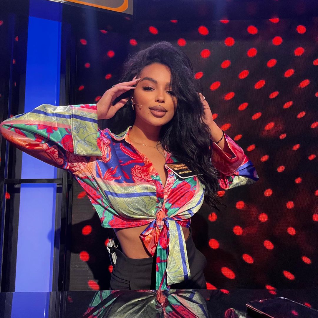 Montana Hier profile picture