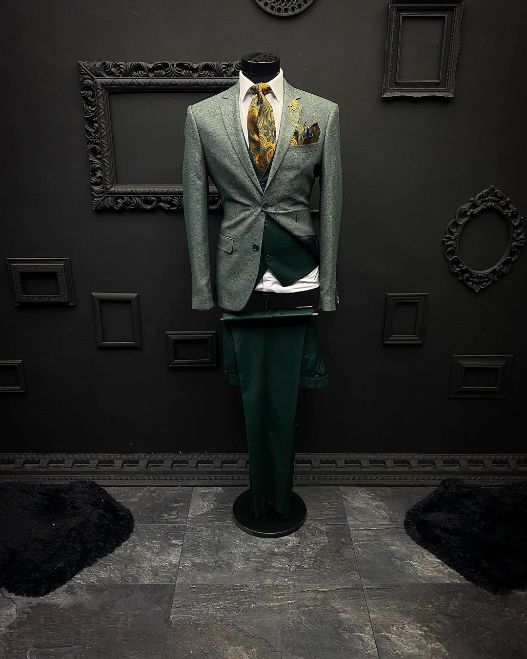 Montana Hier profile picture