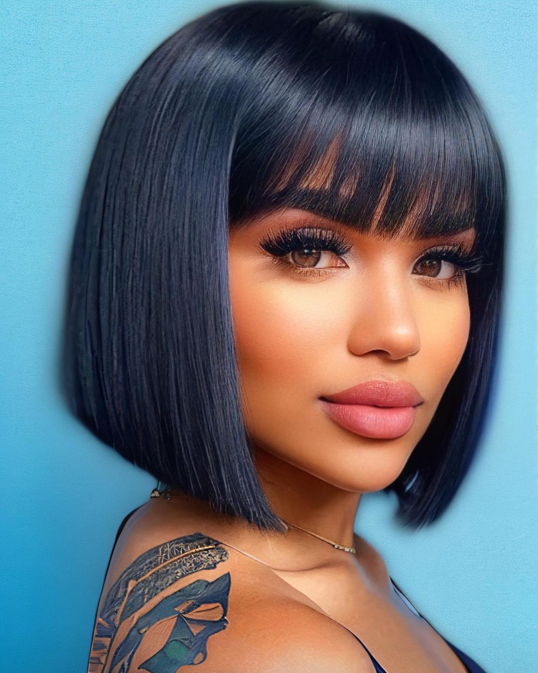 Montana Hier profile picture