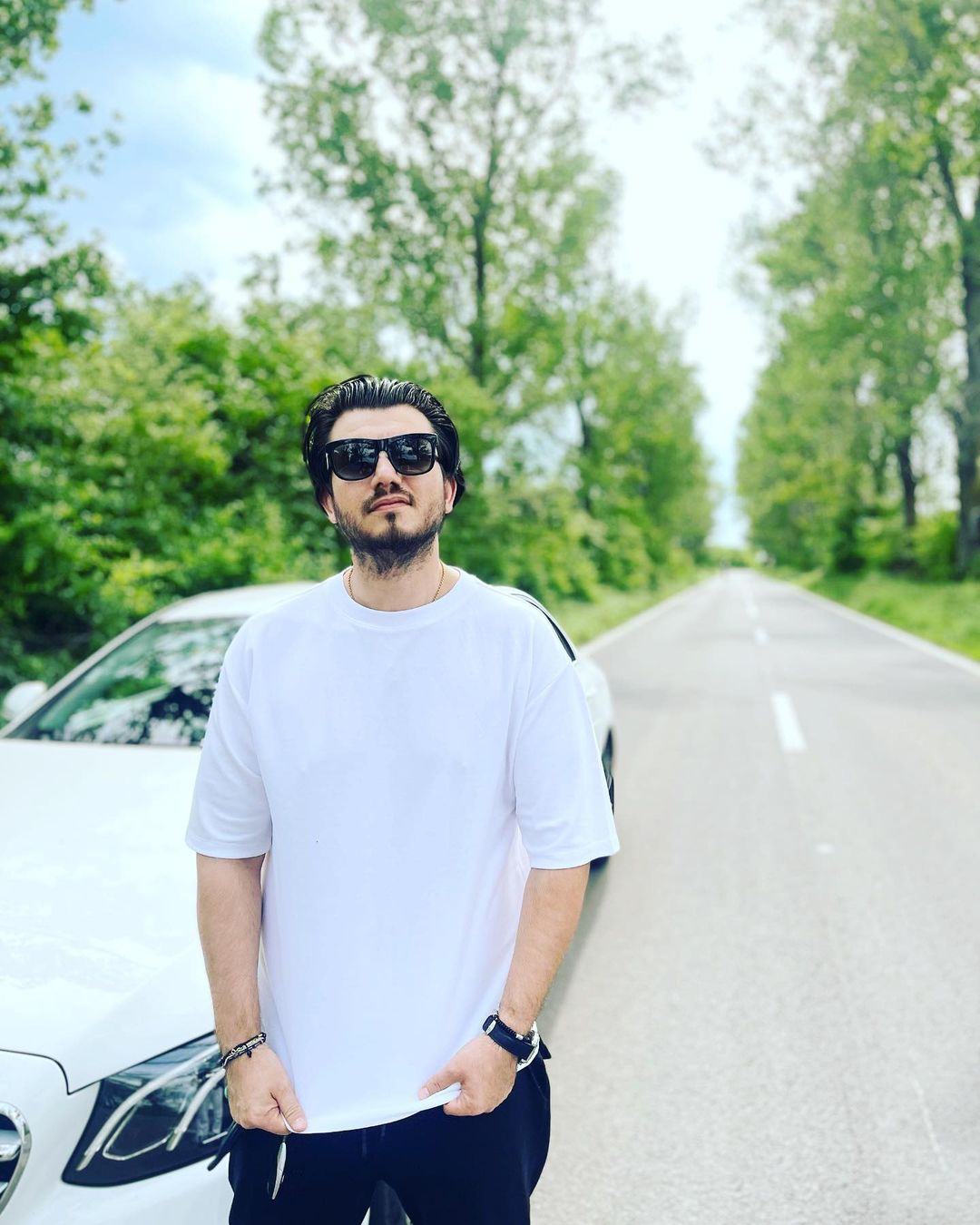 Montana Hier profile picture