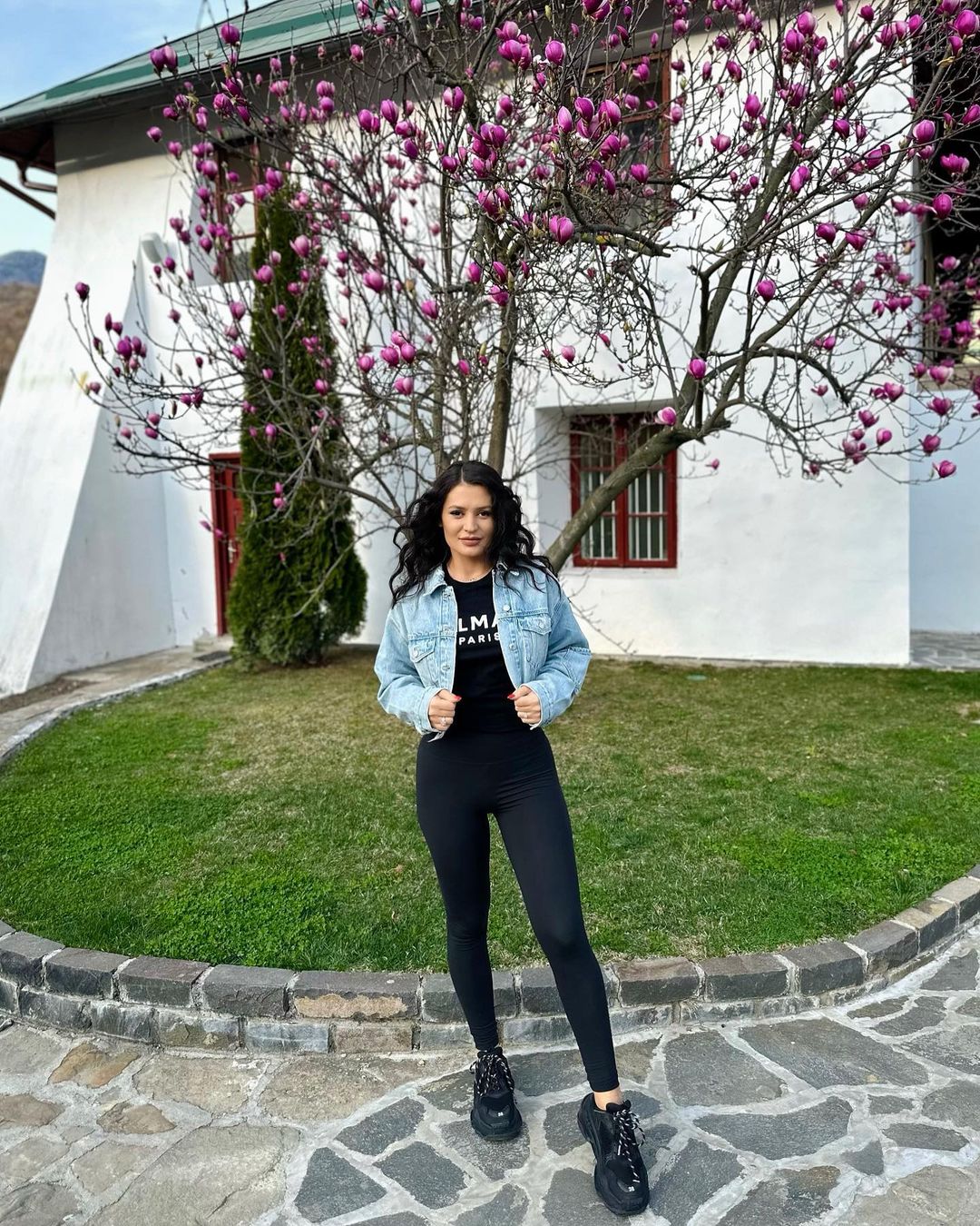 Montana Hier profile picture