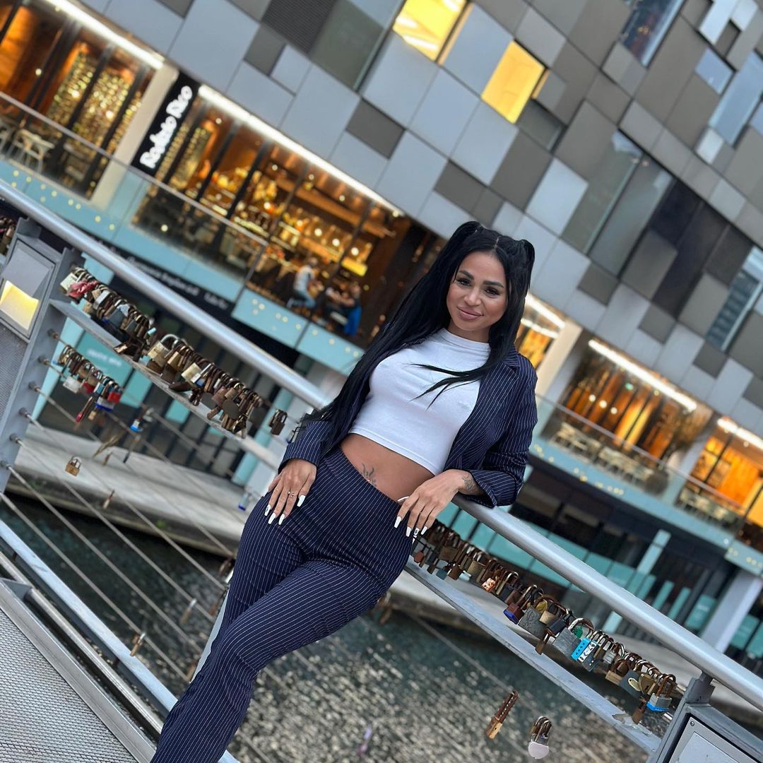 Montana Hier profile picture