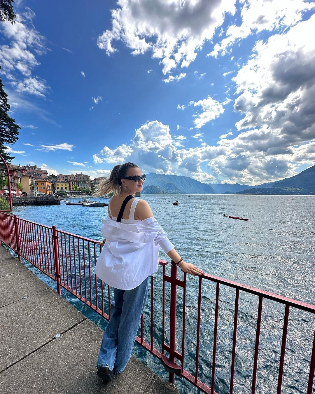 Montana Hier profile picture