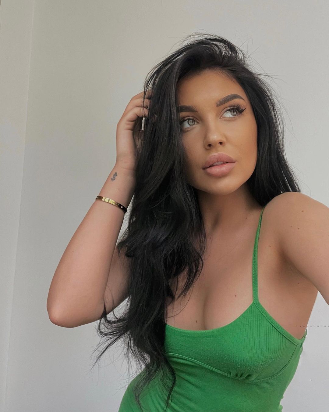 Montana Hier profile picture