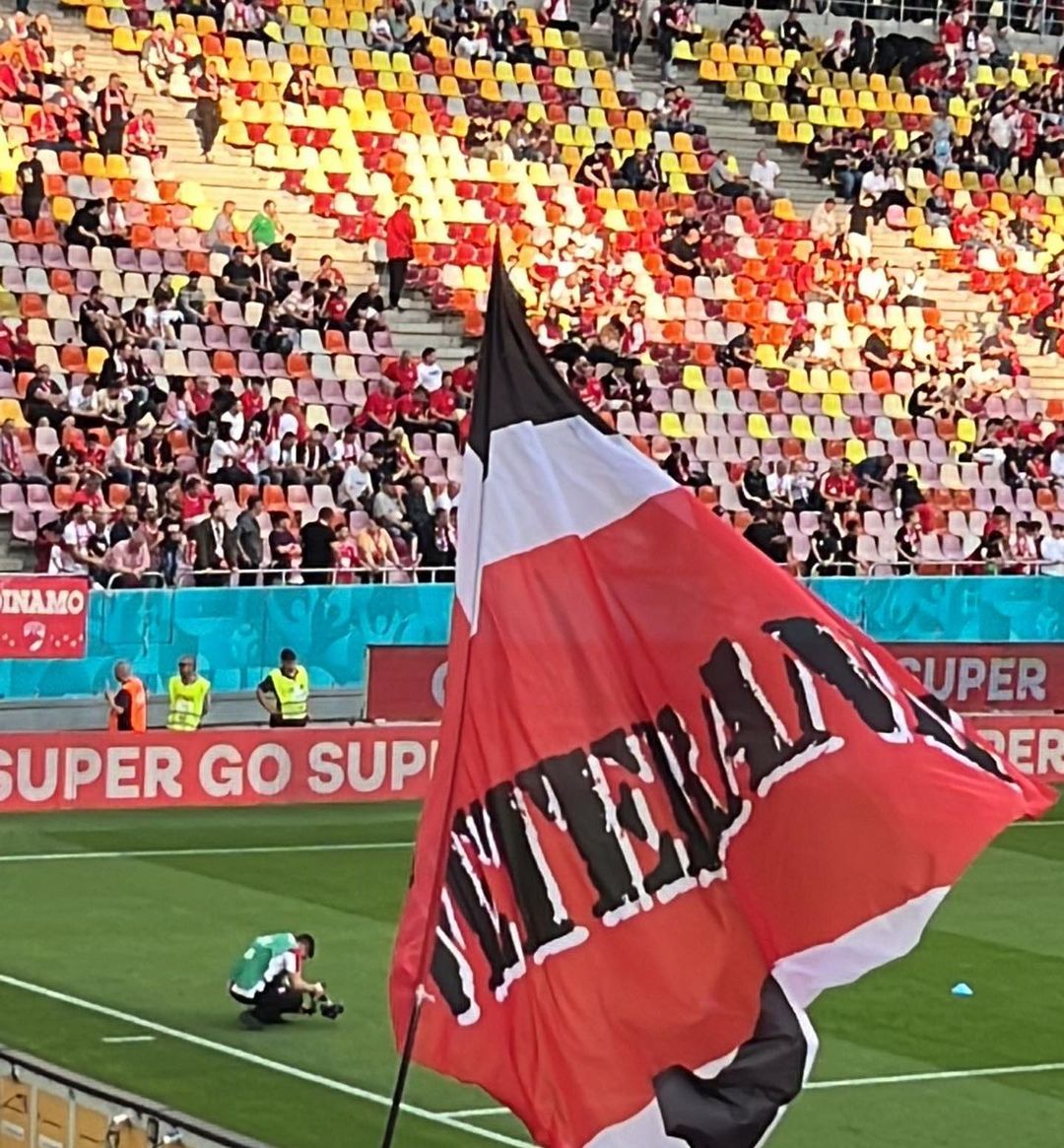 Montana Hier profile picture