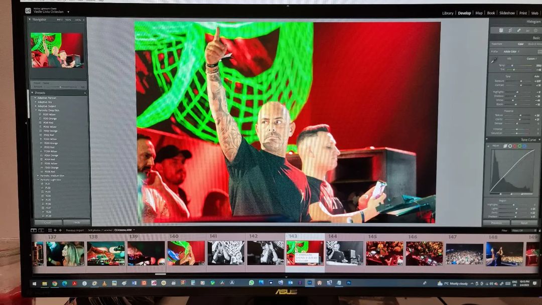 Montana Hier profile picture