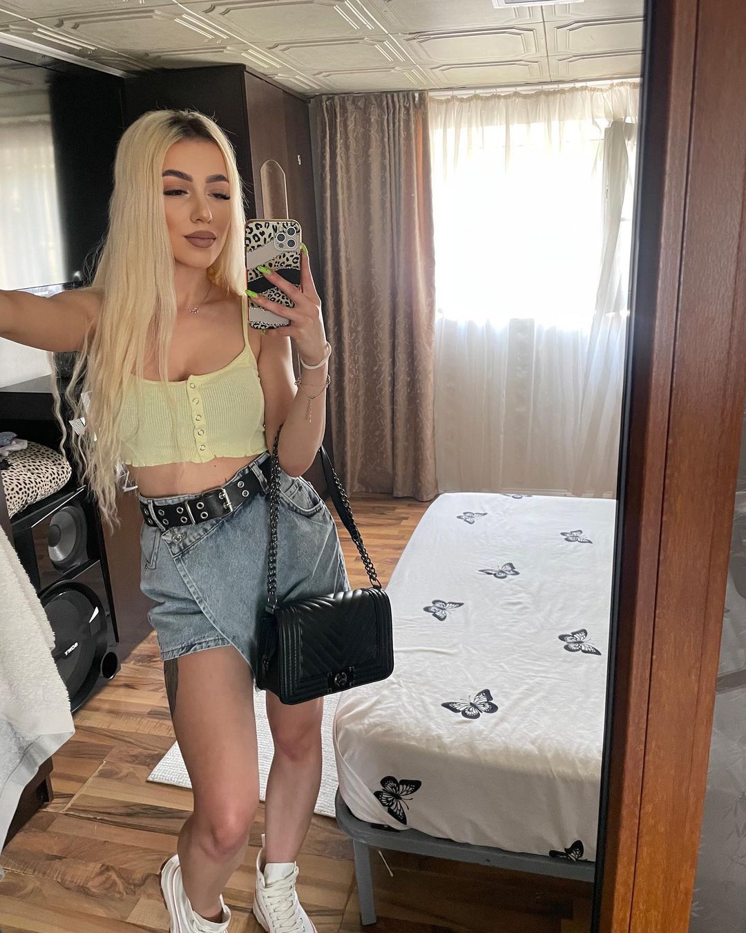 Montana Hier profile picture