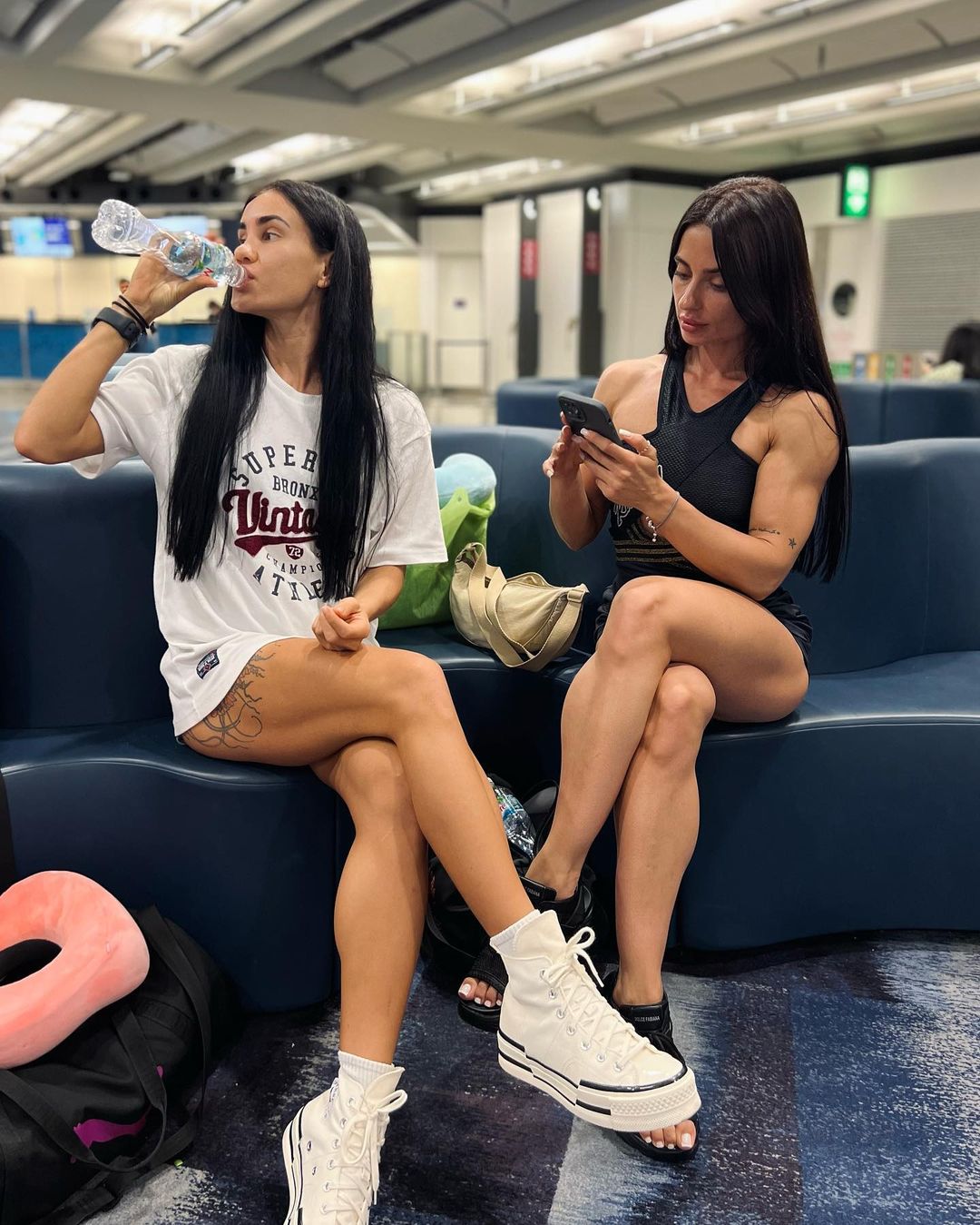 Montana Hier profile picture