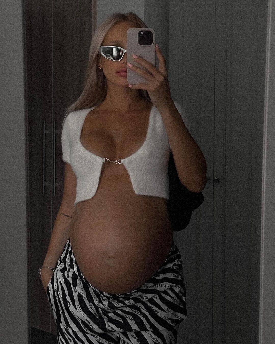 Montana Hier profile picture