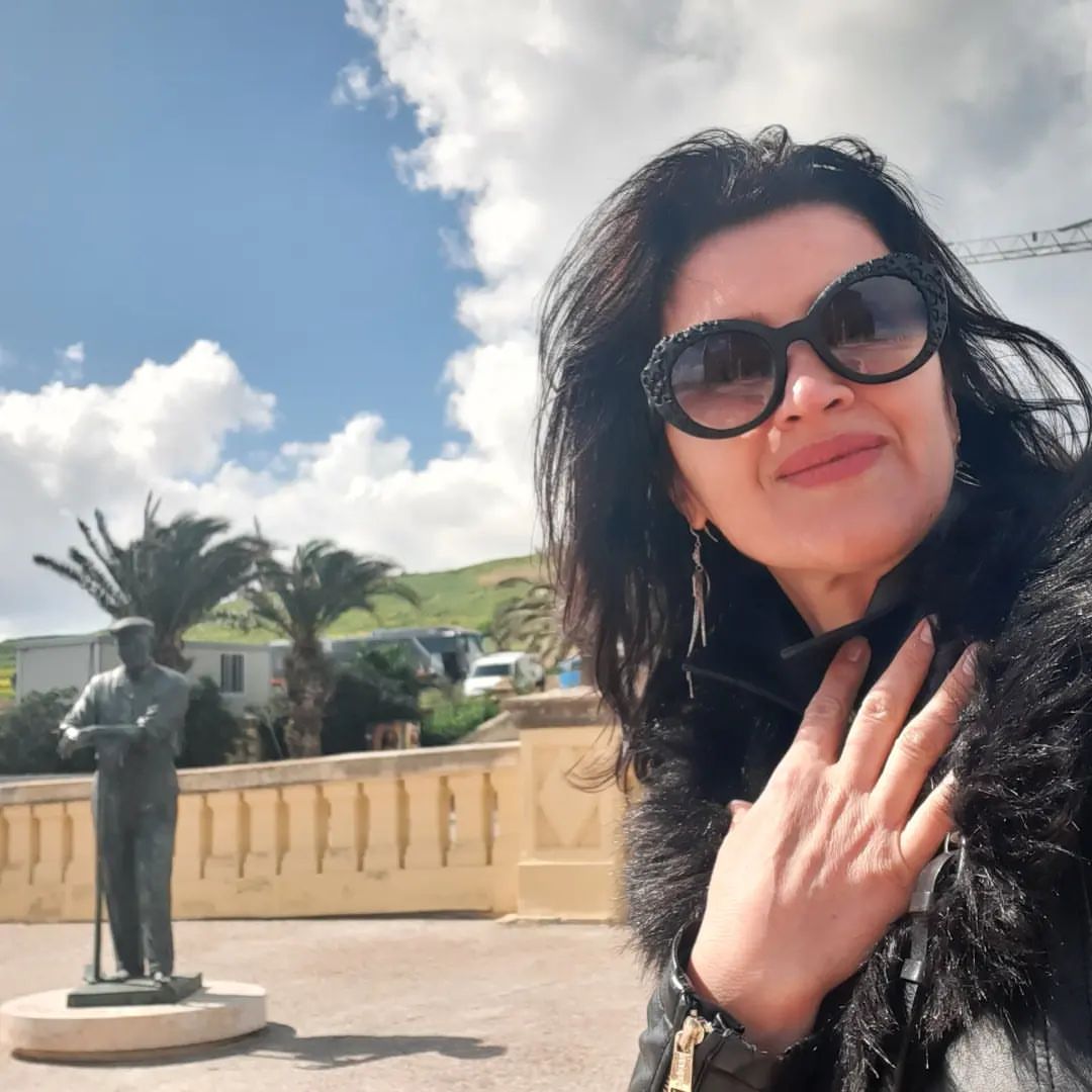 Montana Hier profile picture