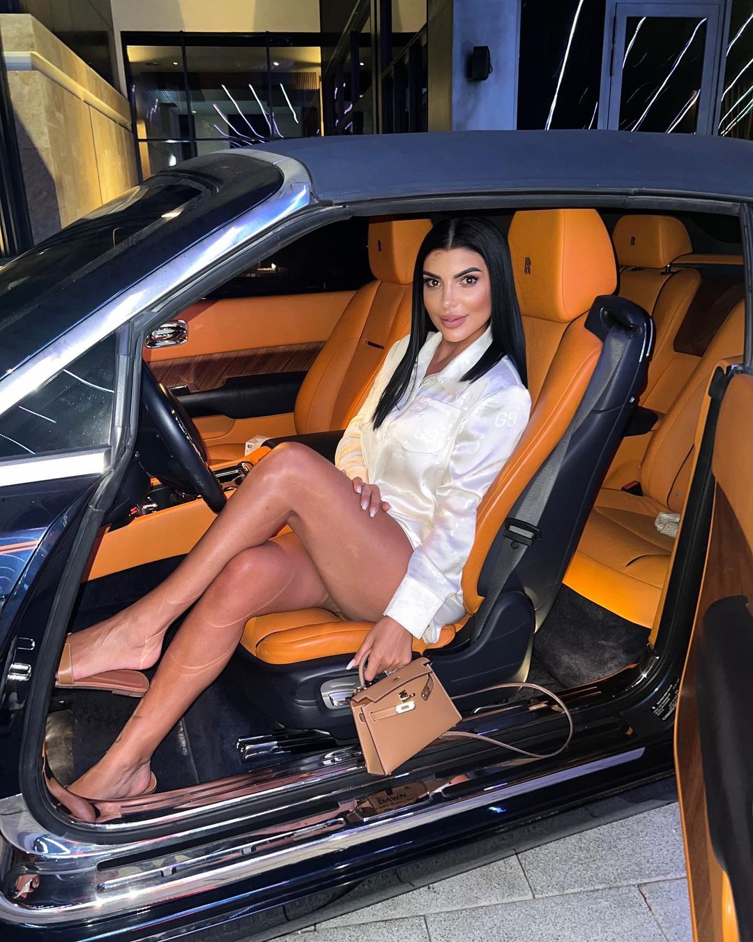 Montana Hier profile picture