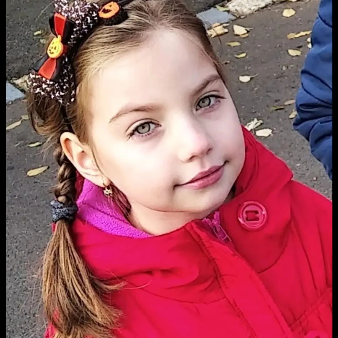 Montana Hier profile picture