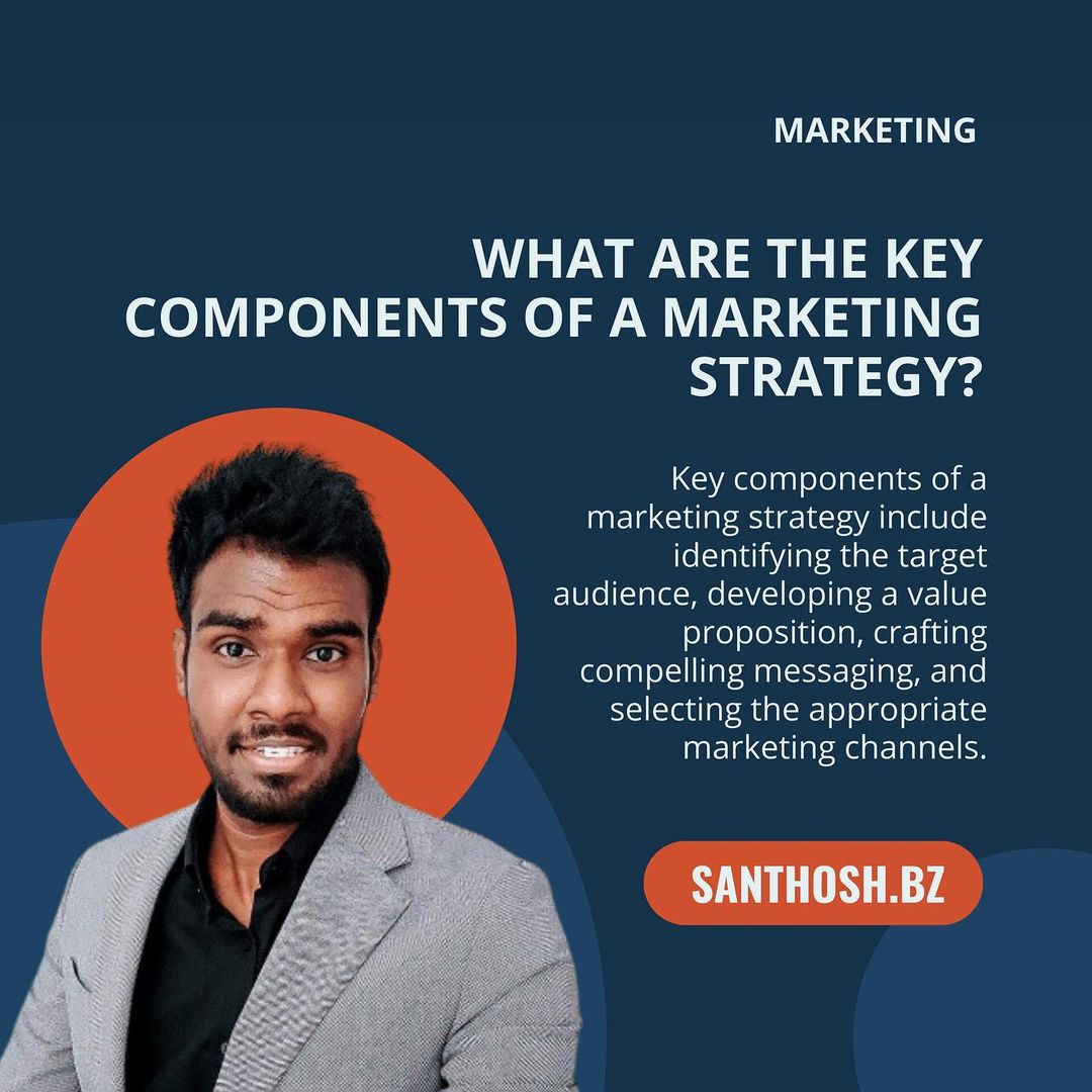 Montana Hier profile picture