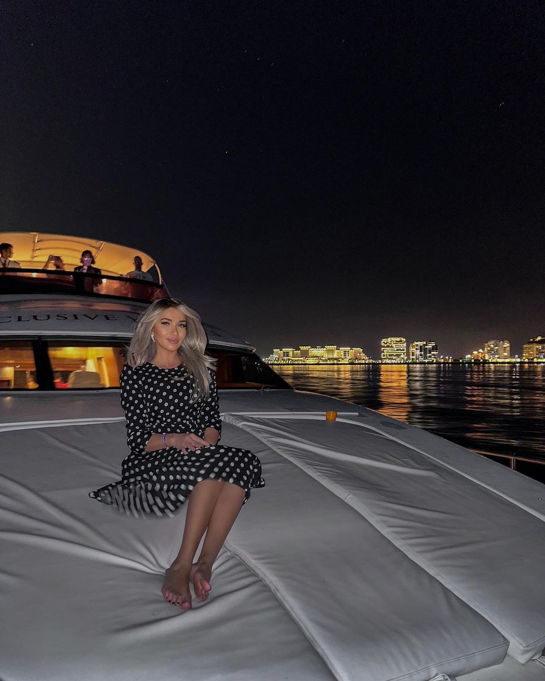 Montana Hier profile picture