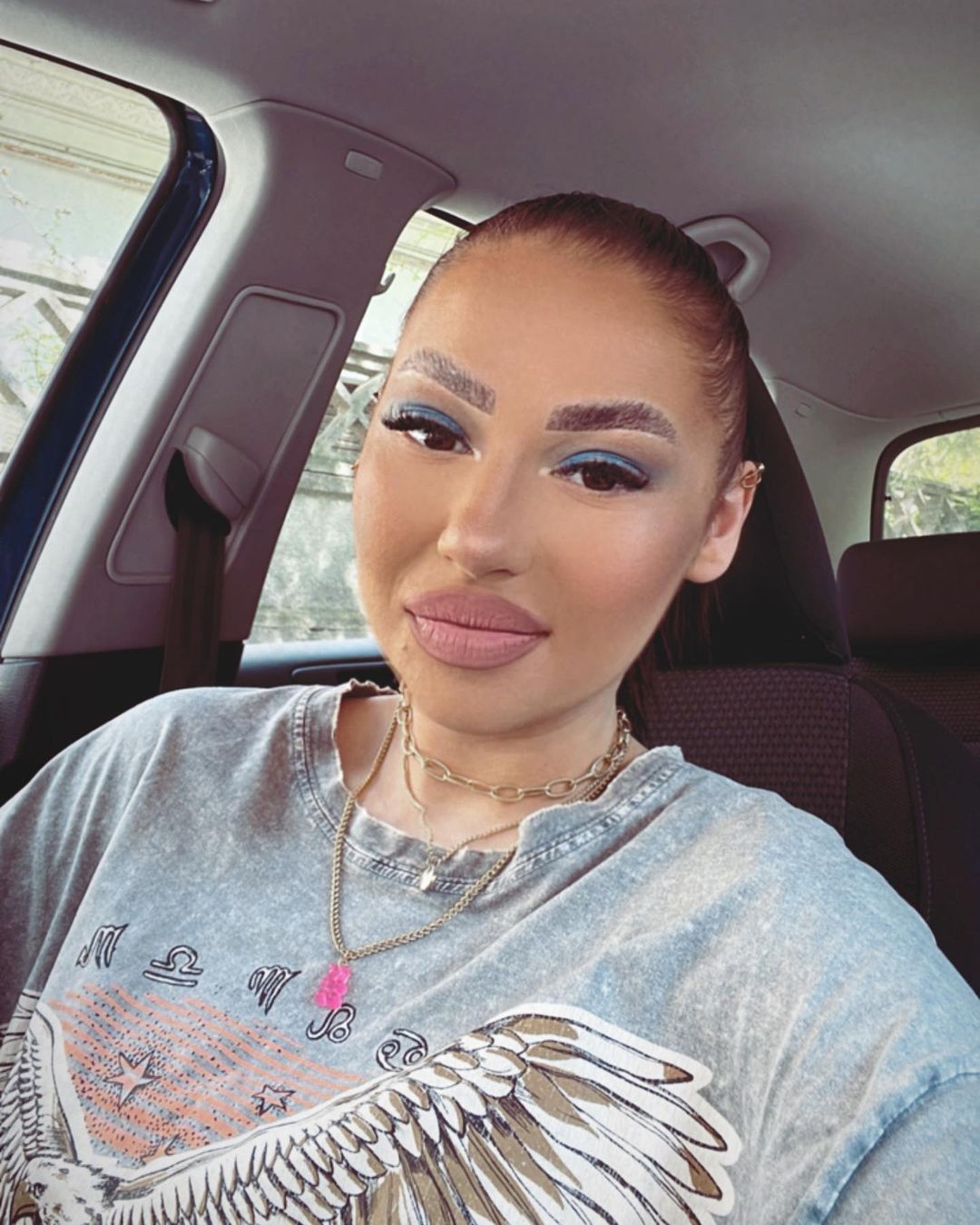 Montana Hier profile picture