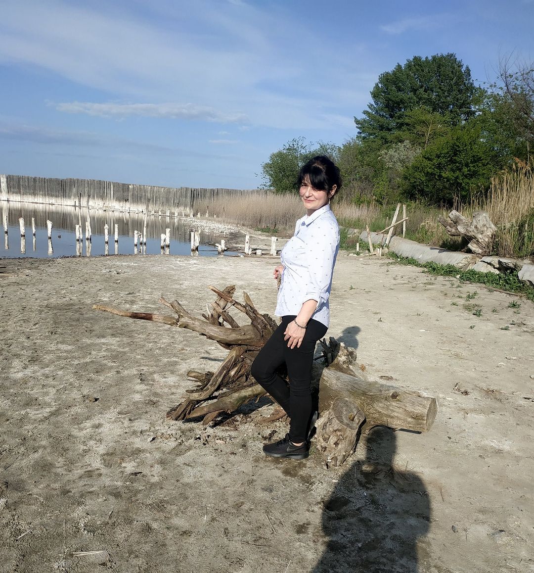 Montana Hier profile picture