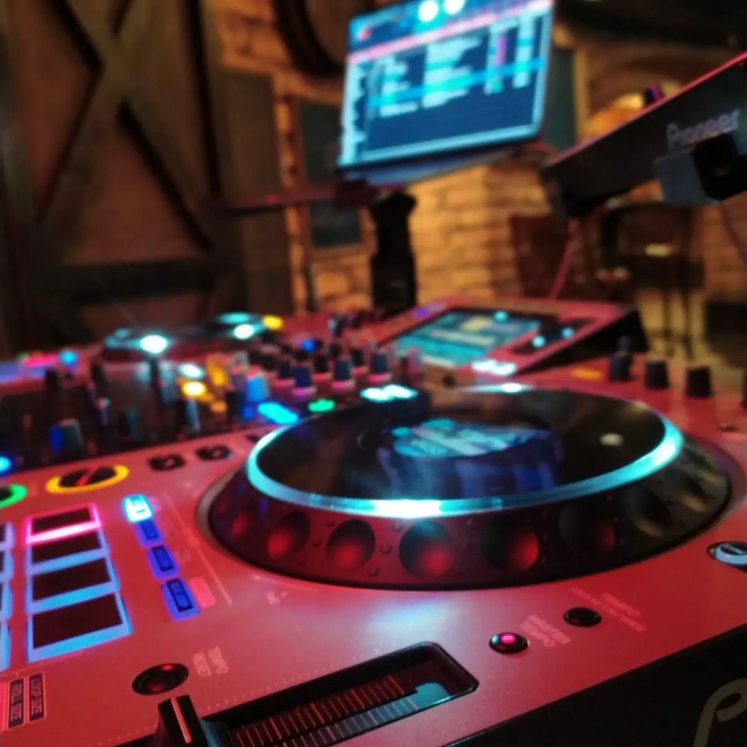 Montana Hier profile picture