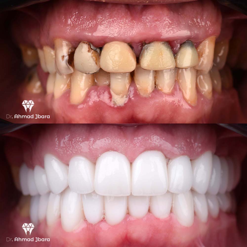 Montana Hier profile picture