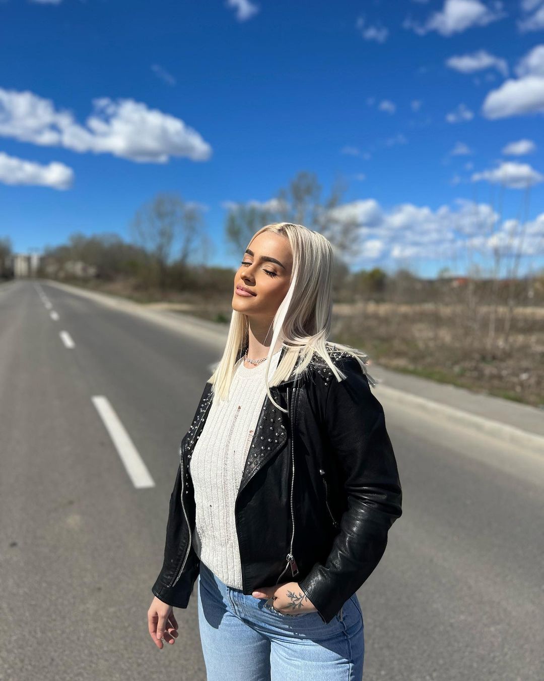 Montana Hier profile picture