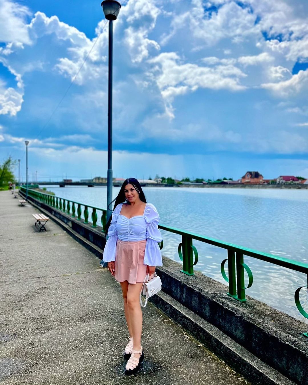 Montana Hier profile picture