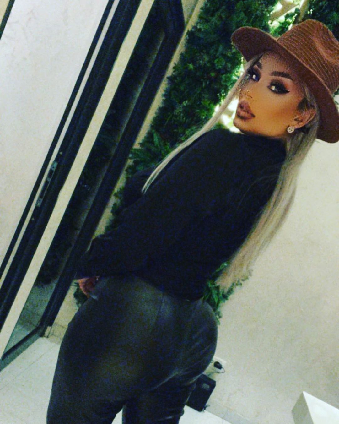 Montana Hier profile picture