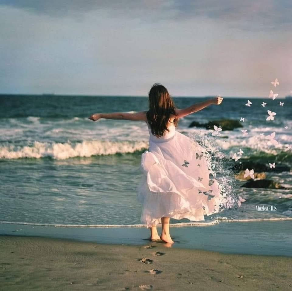 Montana Hier profile picture