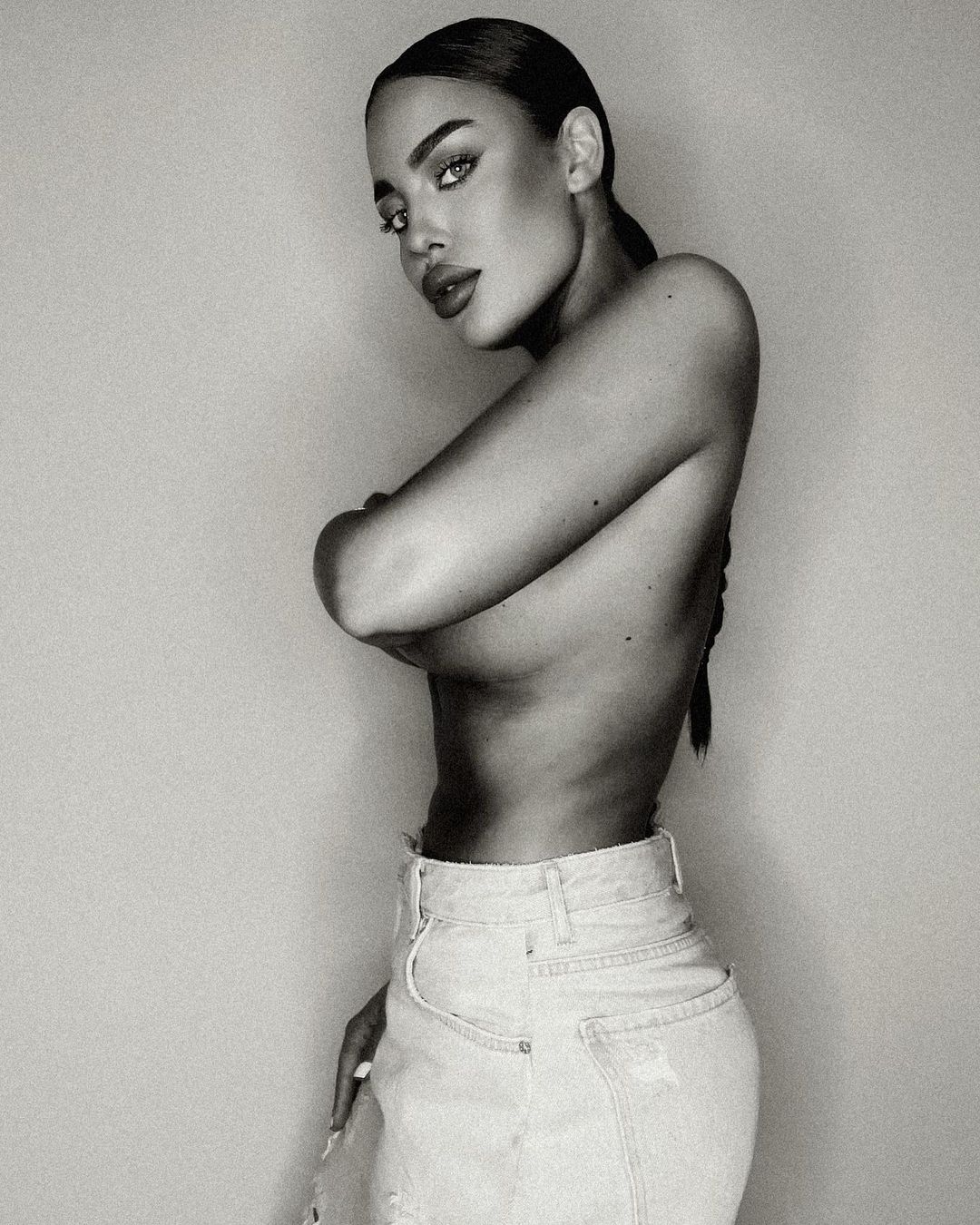 Montana Hier profile picture