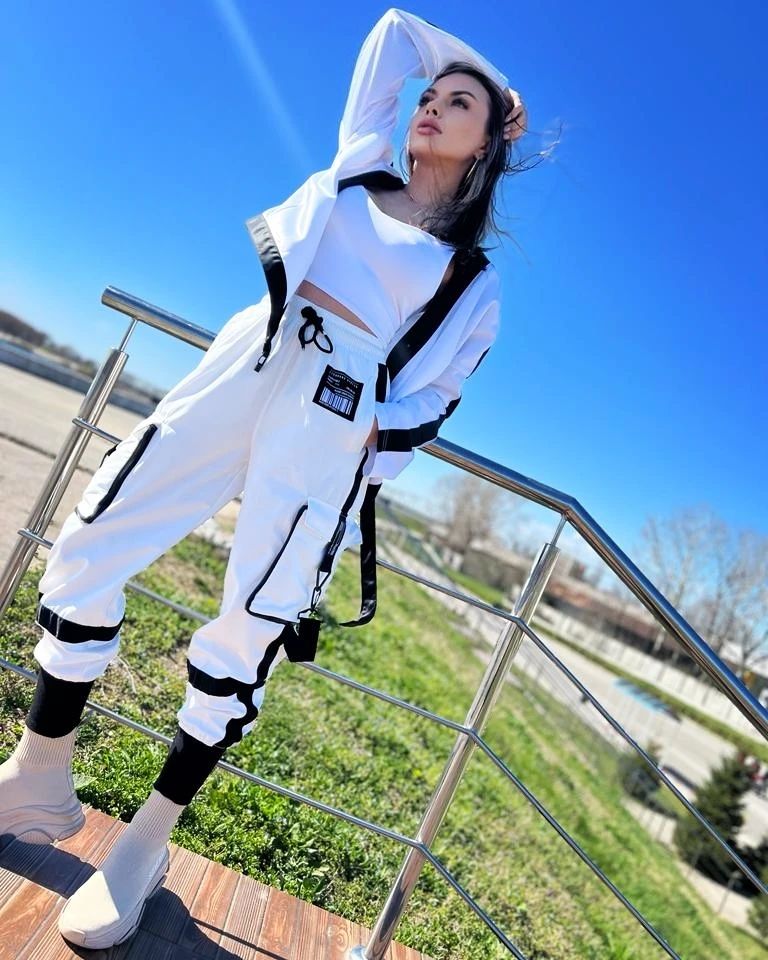 Montana Hier profile picture