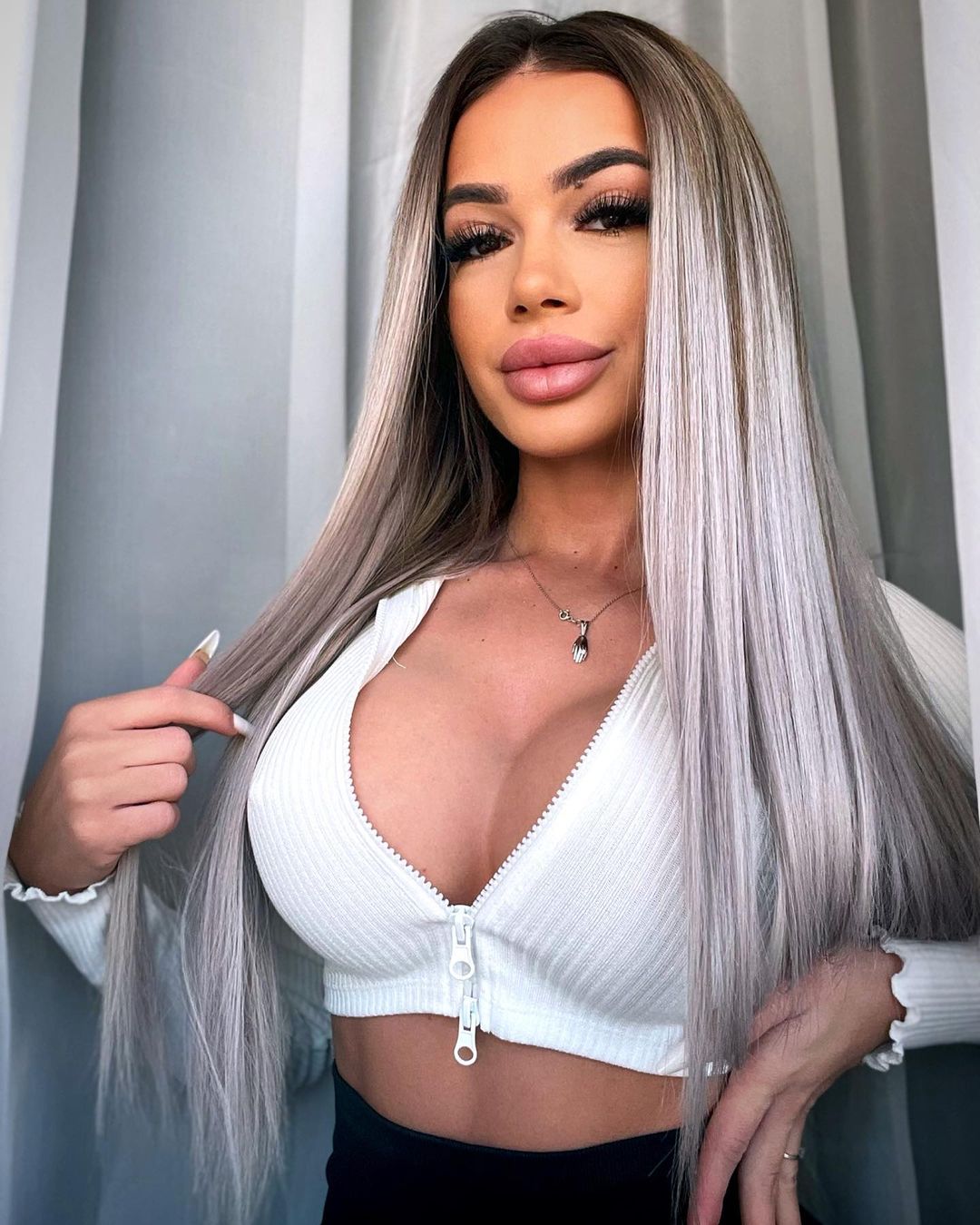 Montana Hier profile picture