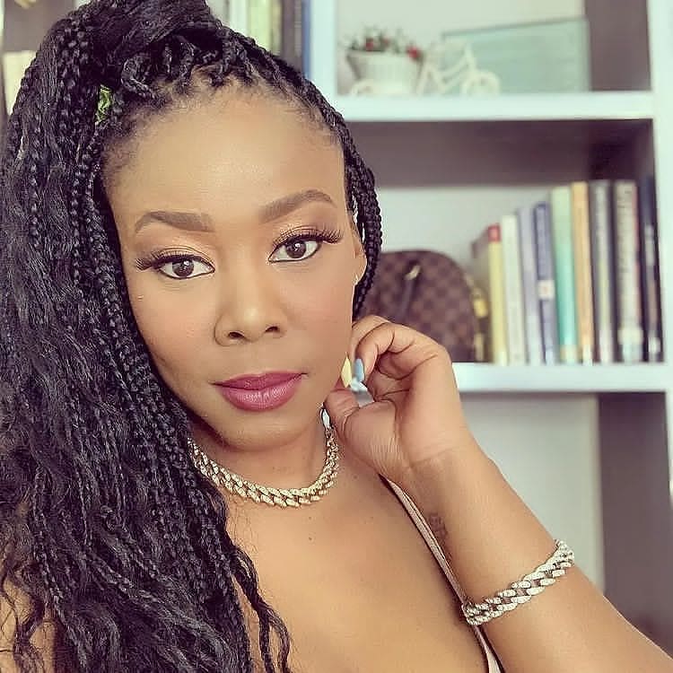 Montana Hier profile picture