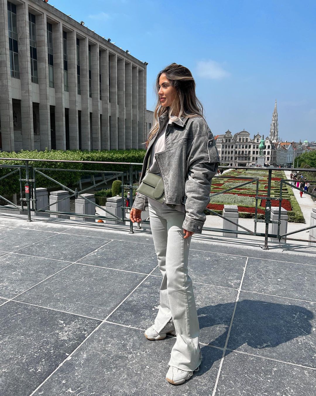 Montana Hier profile picture