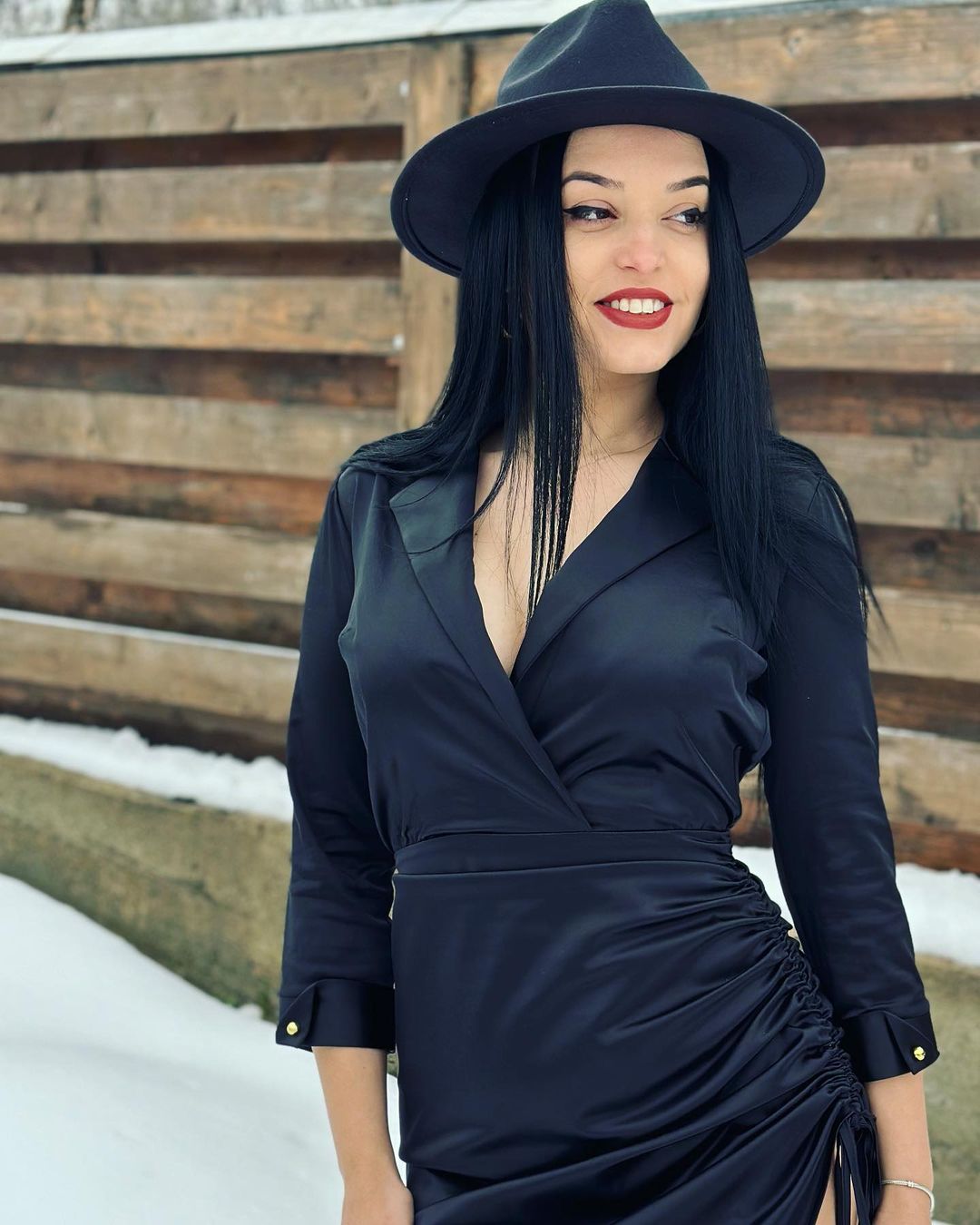 Montana Hier profile picture
