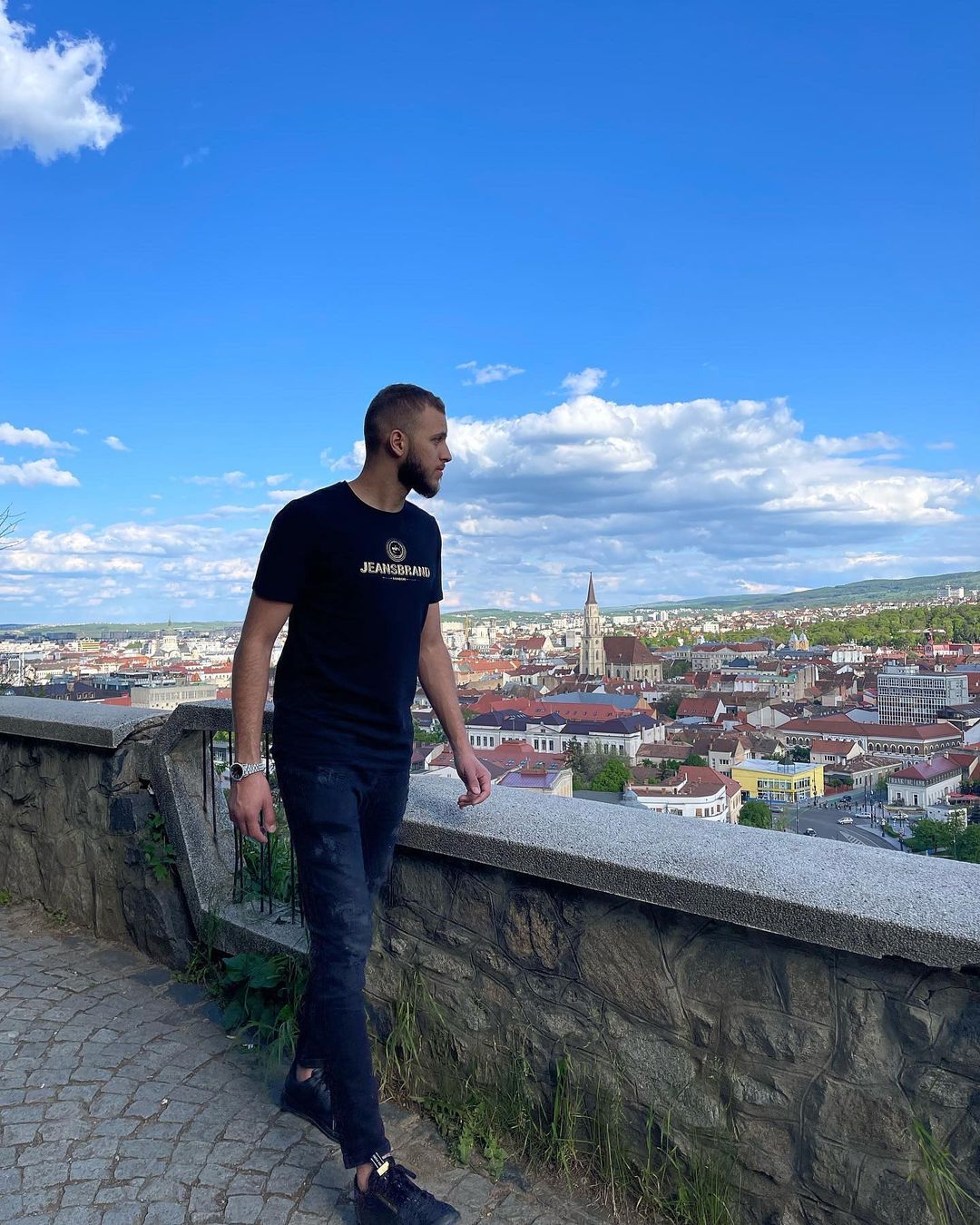 Montana Hier profile picture
