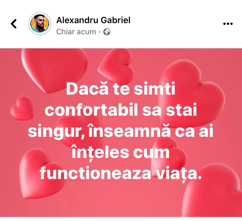 Montana Hier profile picture