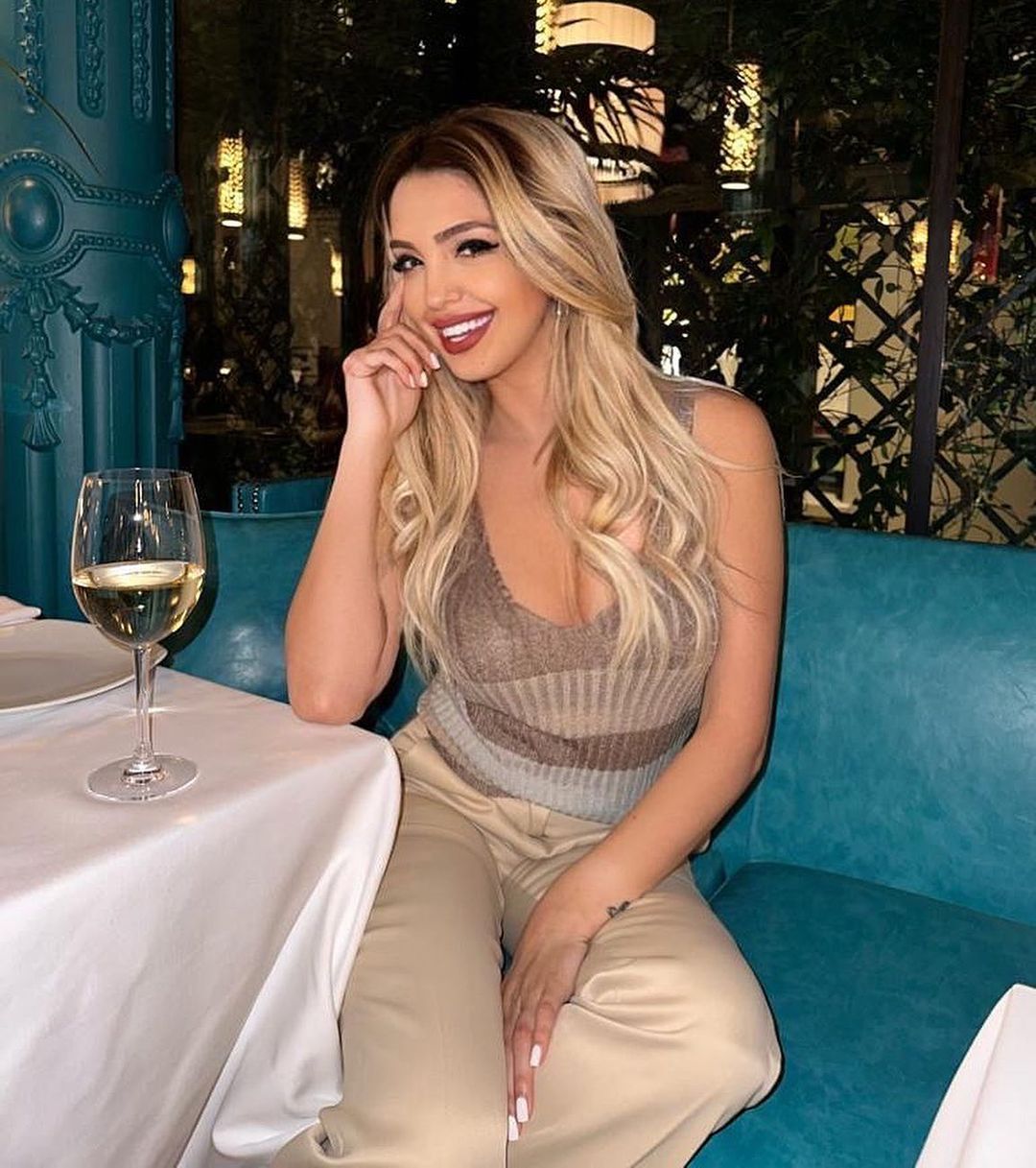 Montana Hier profile picture