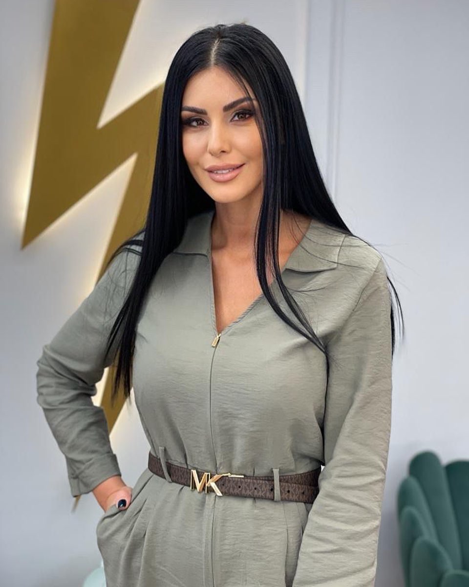 Montana Hier profile picture