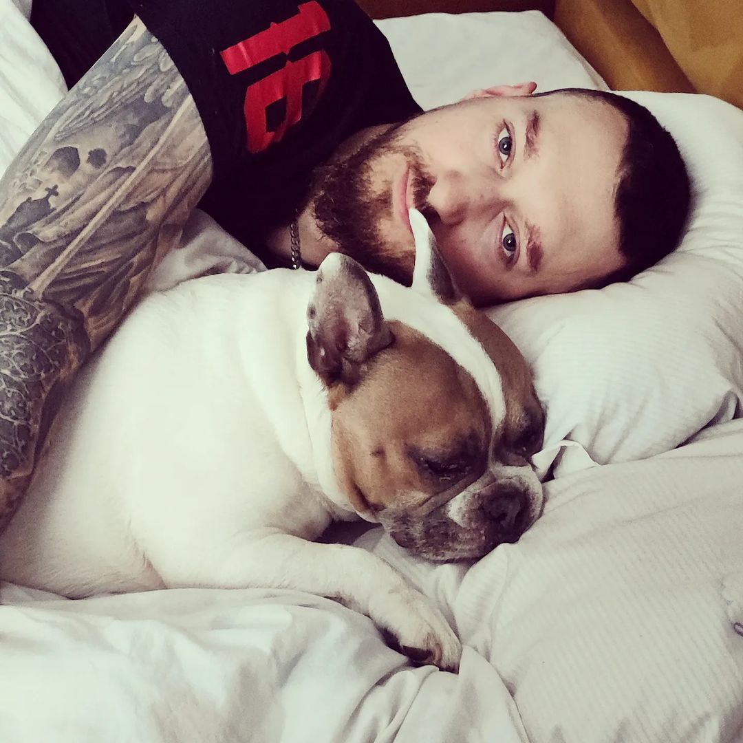 Montana Hier profile picture