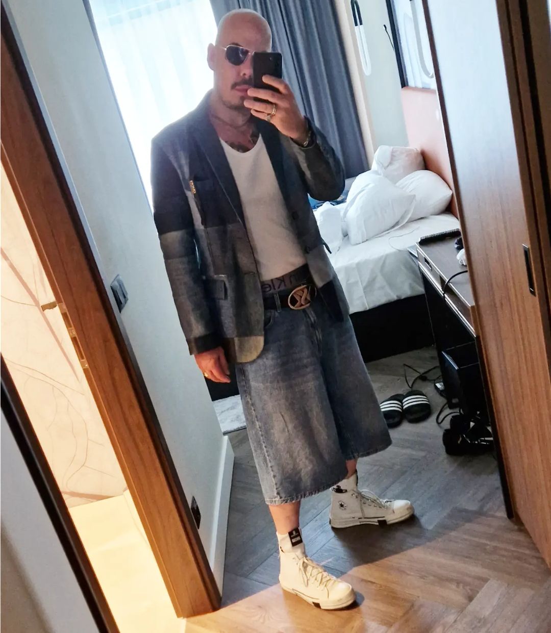 Montana Hier profile picture