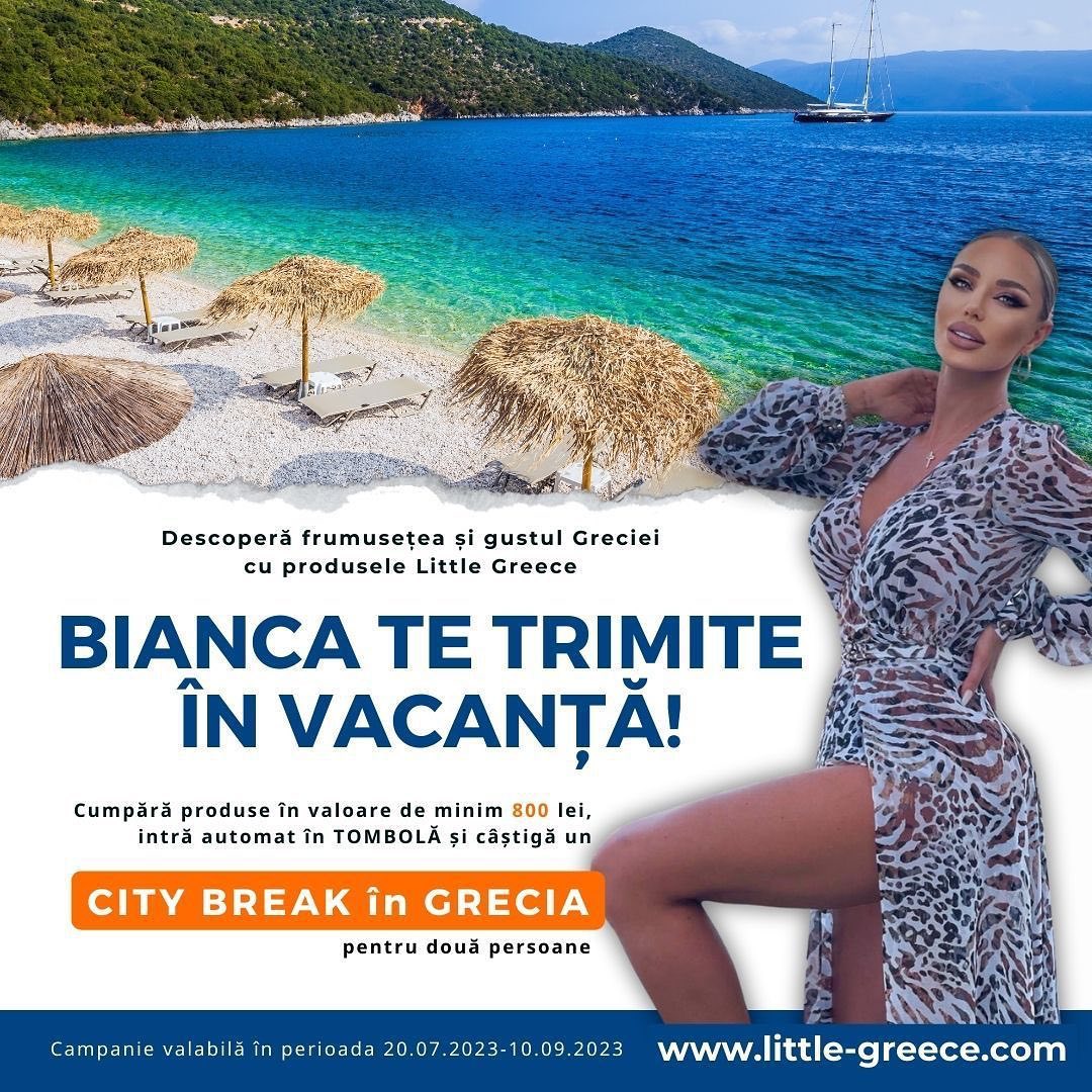 Montana Hier profile picture