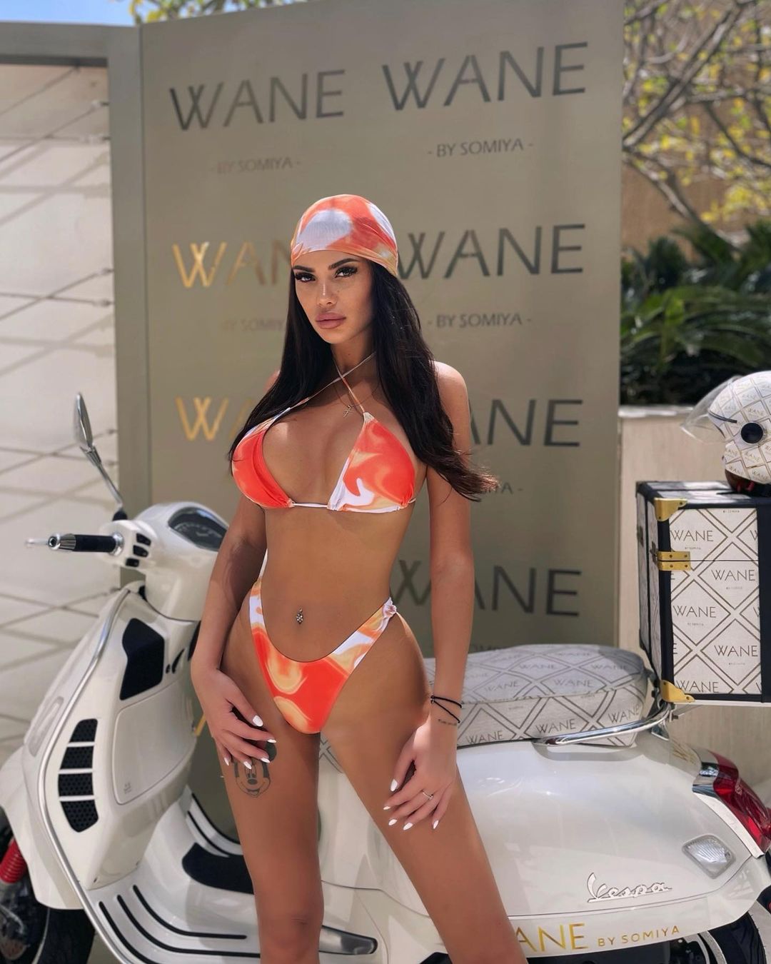 Montana Hier profile picture