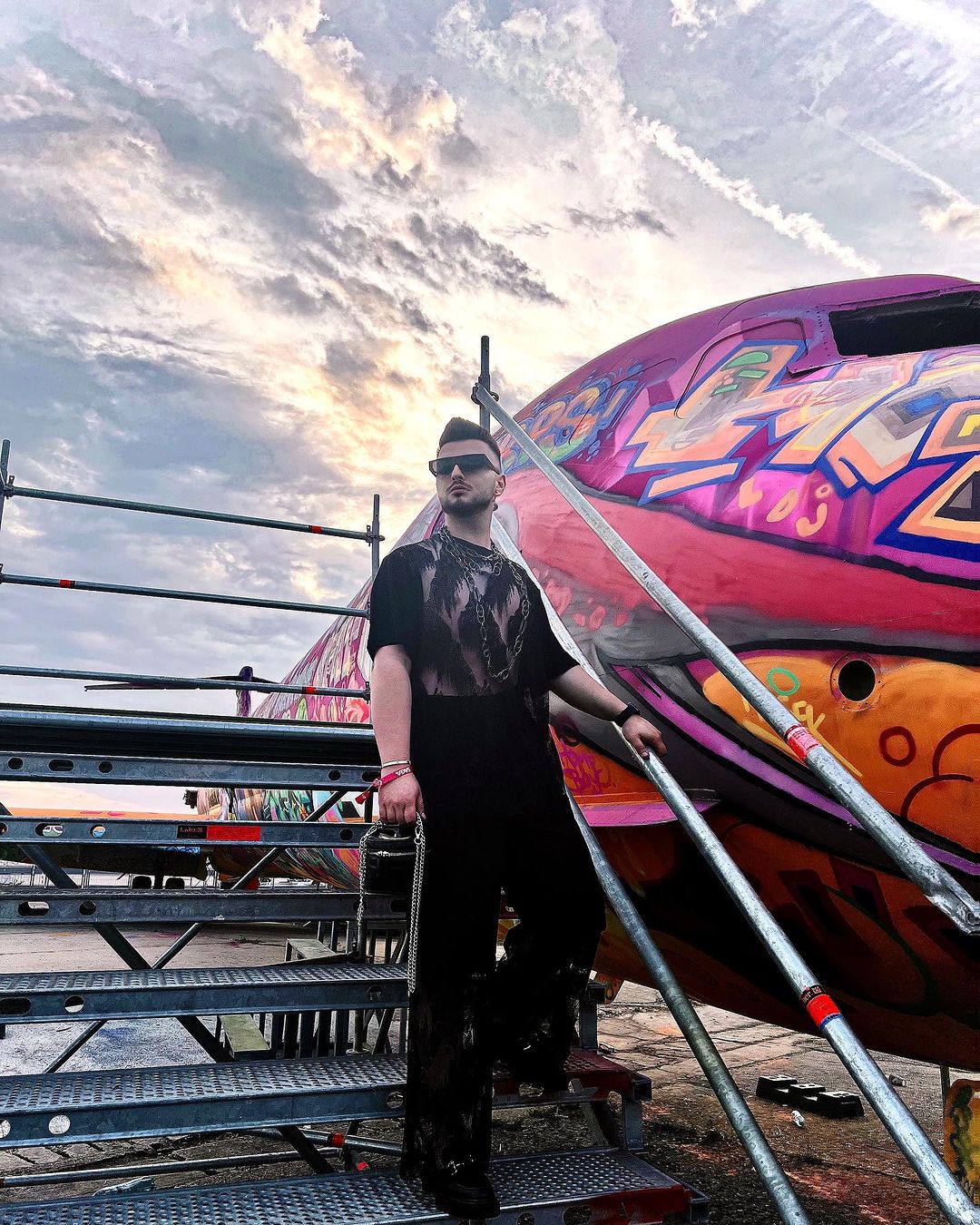 Montana Hier profile picture