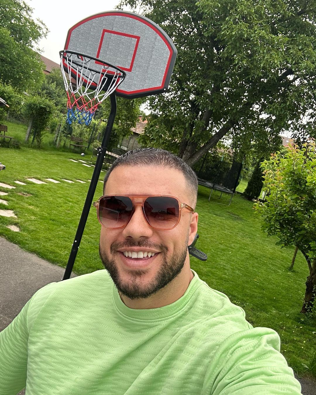 Montana Hier profile picture