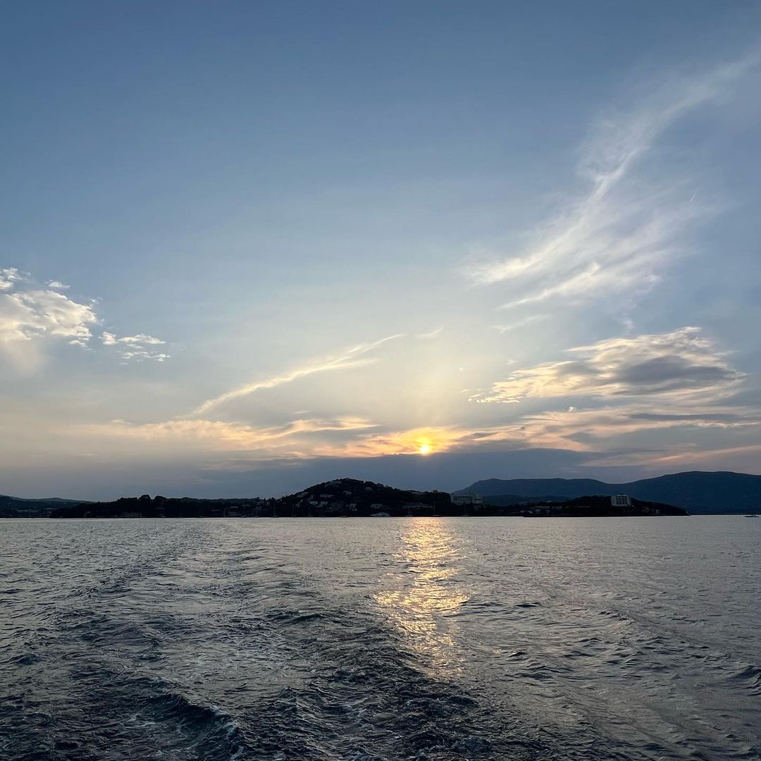 Montana Hier profile picture