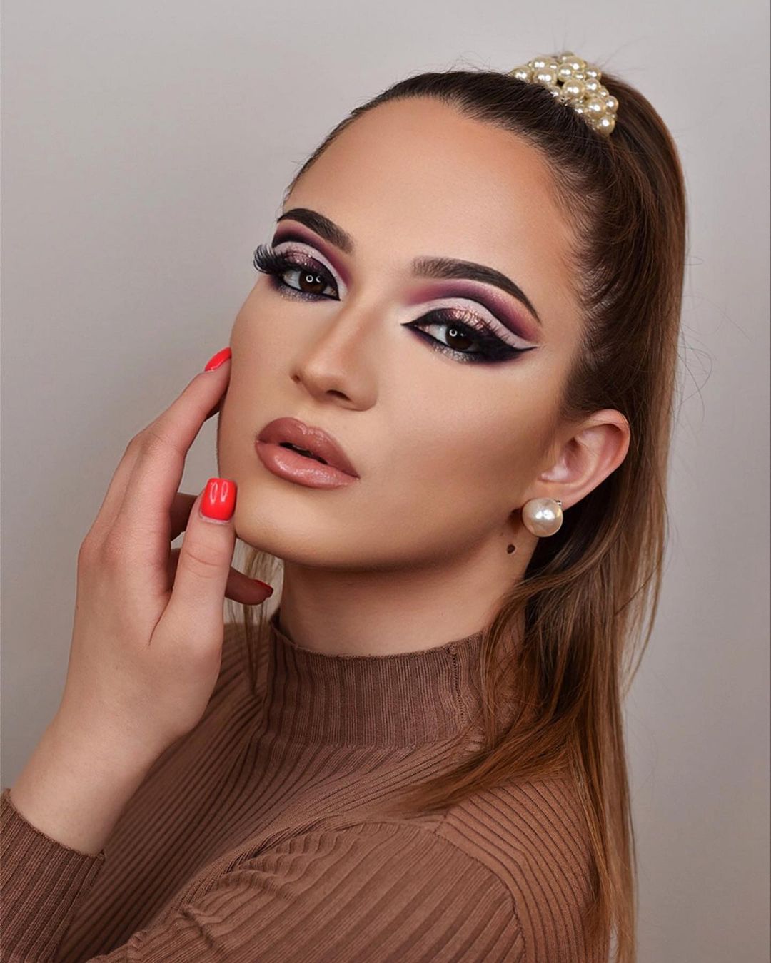 Montana Hier profile picture