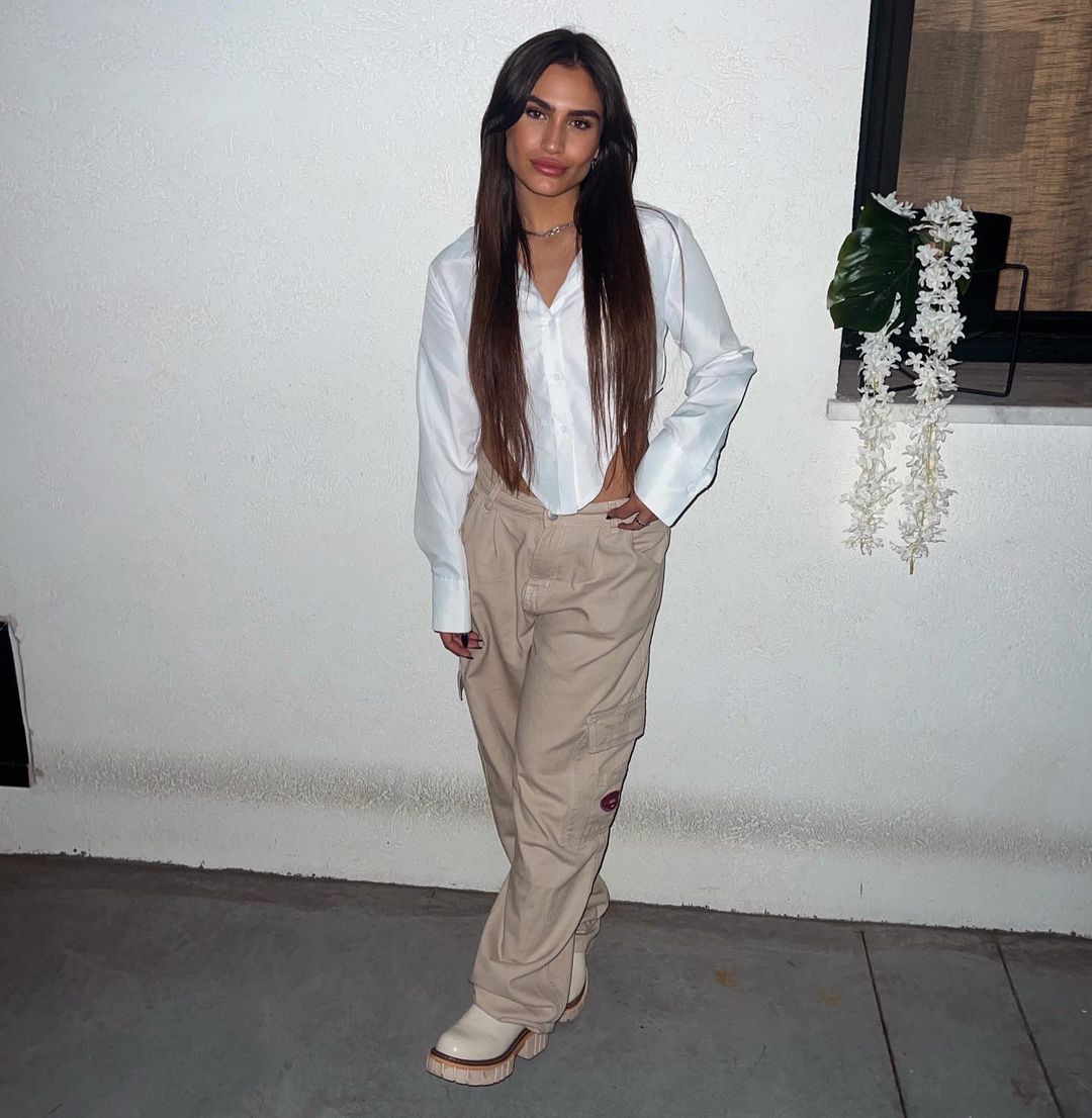 Montana Hier profile picture